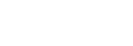 Scilab Vietnam