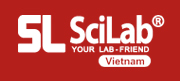 Scilab Vietnam
